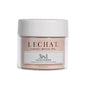 LeChat Perfect Match Pro 3-in-1 Gel, Dip & Acrylic Powder Pirouette 42g
