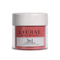 LeChat Perfect Match Pro 3-in-1 Gel, Dip & Acrylic Powder Red Martini 42g