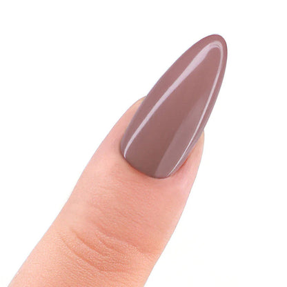 LeChat Perfect Match Pro 3-in-1 Gel, Dip & Acrylic Powder Modern Mauve 42g