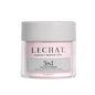 LeChat Perfect Match Pro 3-in-1 Gel, Dip & Acrylic Powder First Kiss 42g