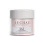 LeChat Perfect Match Pro 3-in-1 Gel, Dip & Acrylic Powder Prim & Proper 42g