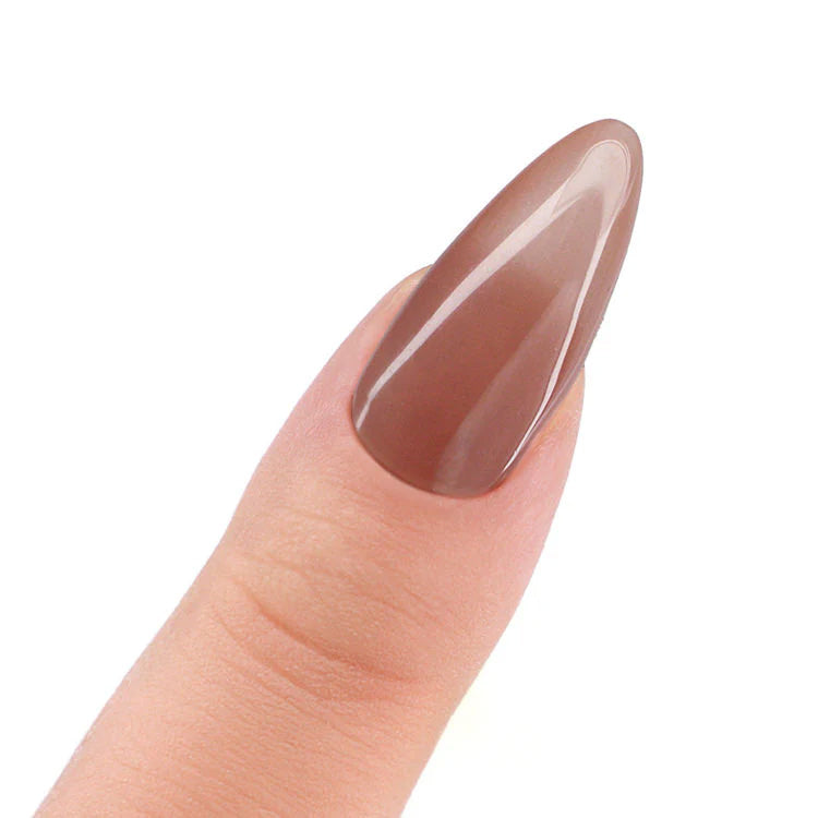 LeChat Perfect Match Pro 3-in-1 Gel, Dip & Acrylic Powder Sequoia 42g