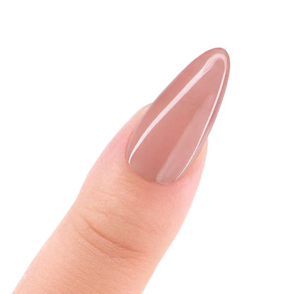 LeChat Perfect Match Pro 3-in-1 Gel, Dip & Acrylic Powder Rose Creme 42g