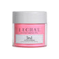 LeChat Perfect Match Pro 3-in-1 Gel, Dip & Acrylic Powder Cheeky Girl 42g