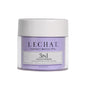 LeChat Perfect Match Pro 3-in-1 Gel, Dip & Acrylic Powder Lavender Patch 42g