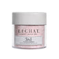 LeChat Perfect Match Pro 3-in-1 Gel, Dip & Acrylic Powder Pink Sapphire 42g