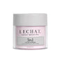 LeChat Perfect Match Pro 3-in-1 Gel, Dip & Acrylic Powder Frosted Pink 42g