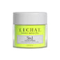 LeChat Perfect Match Pro 3-in-1 Gel, Dip & Acrylic Powder Lime Twist 42g