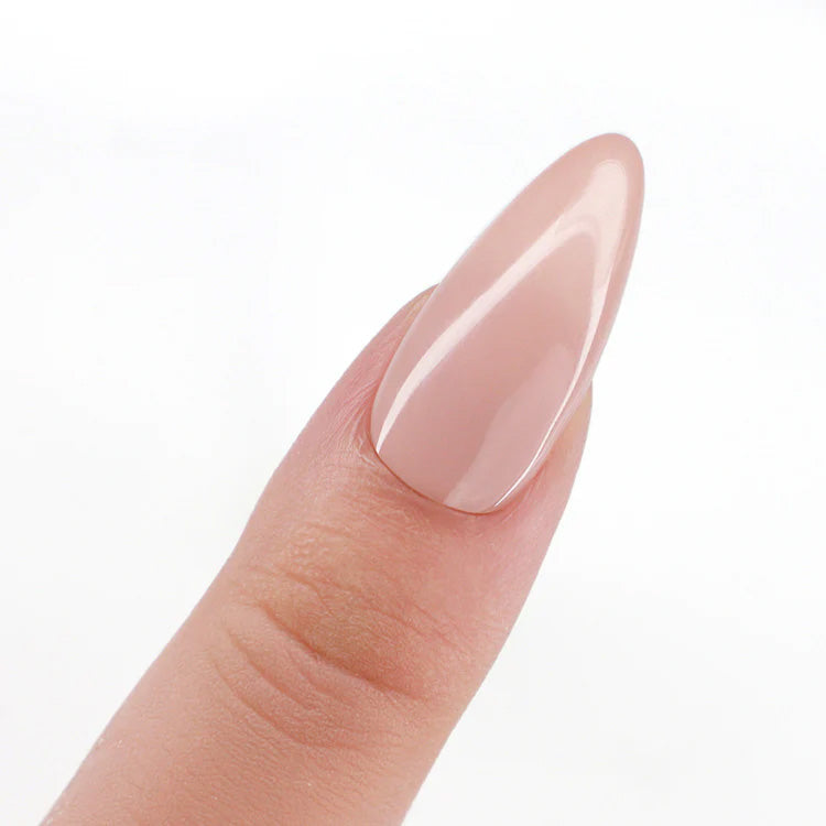 LeChat Perfect Match Pro 3-in-1 Gel, Dip & Acrylic Powder Wedding Bells 42g