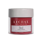 LeChat Perfect Match Pro 3-in-1 Gel, Dip & Acrylic Powder Call It Passion 42g