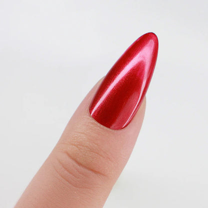 LeChat Perfect Match Pro 3-in-1 Gel, Dip & Acrylic Powder Call It Passion 42g