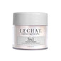 LeChat Perfect Match Pro 3-in-1 Gel, Dip & Acrylic Powder Cotton Candy Opal 42g