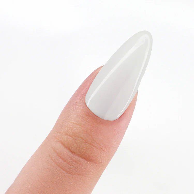 LeChat Perfect Match Pro 3-in-1 Gel, Dip & Acrylic Powder Silk Shades 42g