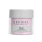 LeChat Perfect Match Pro 3-in-1 Gel, Dip & Acrylic Powder Shy Girl 42g