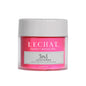 LeChat Perfect Match Pro 3-in-1 Gel, Dip & Acrylic Powder Bold Girl 42g