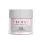 LeChat Perfect Match Pro 3-in-1 Gel, Dip & Acrylic Powder Kiss Kiss 42g