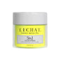 LeChat Perfect Match Pro 3-in-1 Gel, Dip & Acrylic Powder Lemon Zest 42g