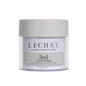 LeChat Perfect Match Pro 3-in-1 Gel, Dip & Acrylic Powder Rococo 42g