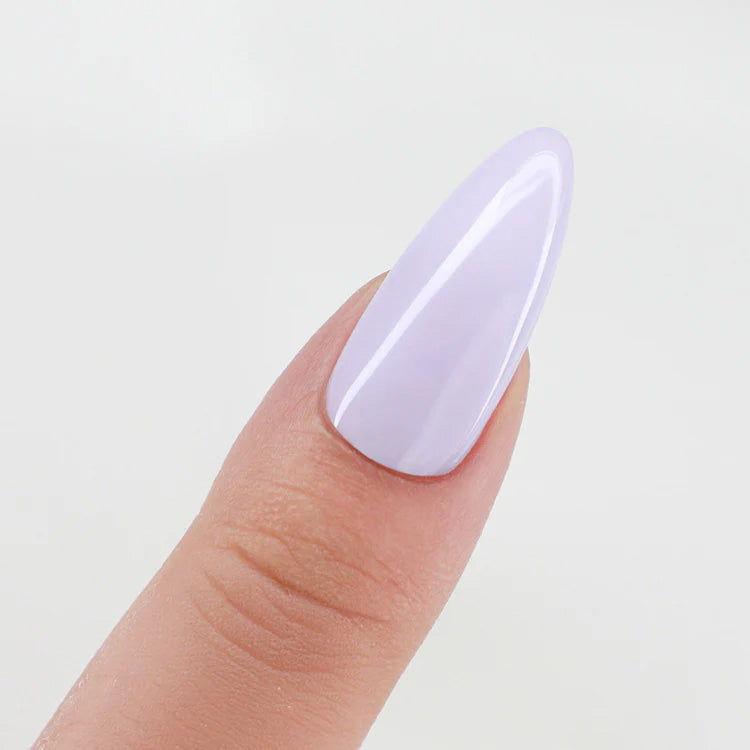 LeChat Perfect Match Pro 3-in-1 Gel, Dip & Acrylic Powder Rococo 42g