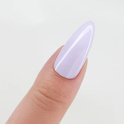 LeChat Perfect Match Pro 3-in-1 Gel, Dip & Acrylic Powder Rococo 42g