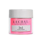 LeChat Perfect Match Pro 3-in-1 Gel, Dip & Acrylic Powder Great Vibes 42g