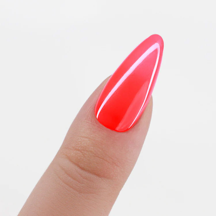 LeChat Perfect Match Pro 3-in-1 Gel, Dip & Acrylic Powder Great Vibes 42g