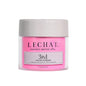 LeChat Perfect Match Pro 3-in-1 Gel, Dip & Acrylic Powder BFF 42g