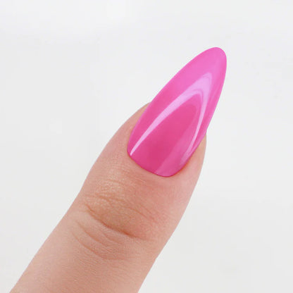 LeChat Perfect Match Pro 3-in-1 Gel, Dip & Acrylic Powder BFF 42g