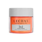 LeChat Perfect Match Pro 3-in-1 Gel, Dip & Acrylic Powder Tangerine Pop 42g