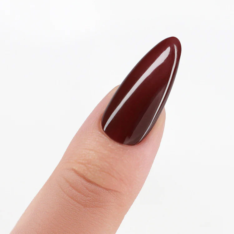 LeChat Perfect Match Pro 3-in-1 Gel, Dip & Acrylic Powder Power Move 42g