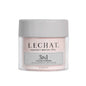 LeChat Perfect Match Pro 3-in-1 Gel, Dip & Acrylic Powder Patisserie 42g