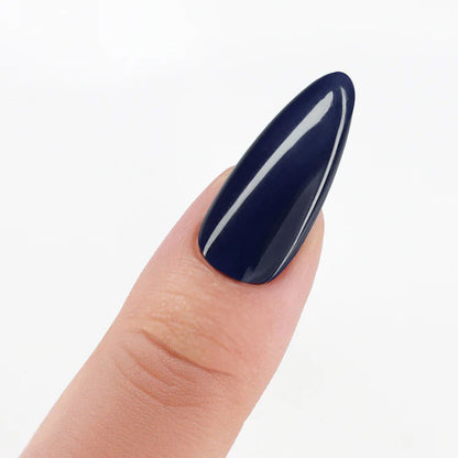 LeChat Perfect Match Pro 3-in-1 Gel, Dip & Acrylic Powder Evening Song 42g