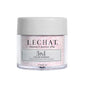 LeChat Perfect Match Pro 3-in-1 Gel, Dip & Acrylic Powder Glam Rock 42g