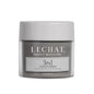 LeChat Perfect Match Pro 3-in-1 Gel, Dip & Acrylic Powder Smokey Squartz 42g