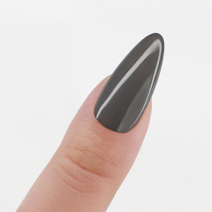 LeChat Perfect Match Pro 3-in-1 Gel, Dip & Acrylic Powder Smokey Squartz 42g