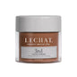 LeChat Perfect Match Pro 3-in-1 Gel, Dip & Acrylic Powder Chocolate Bonbon 42g