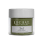 LeChat Perfect Match Pro 3-in-1 Gel, Dip & Acrylic Powder Deep Olive 42g