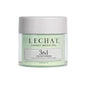 LeChat Perfect Match Pro 3-in-1 Gel, Dip & Acrylic Powder Pear Blossom 42g