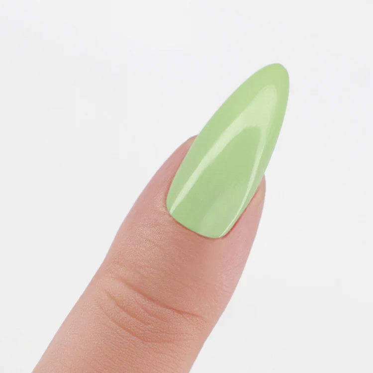 LeChat Perfect Match Pro 3-in-1 Gel, Dip & Acrylic Powder Pear Blossom 42g