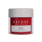 LeChat Perfect Match Pro 3-in-1 Gel, Dip & Acrylic Powder Ruby Tiara 42g