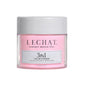 LeChat Perfect Match Pro 3-in-1 Gel, Dip & Acrylic Powder Fanciful 42g