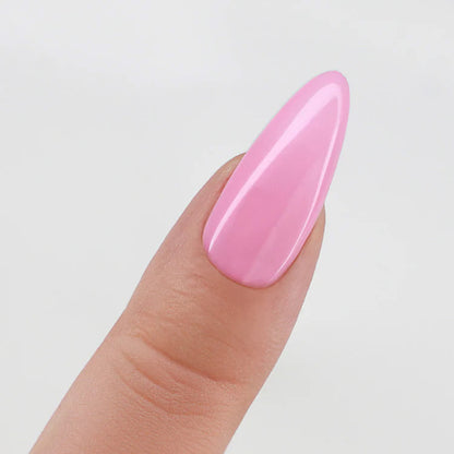 LeChat Perfect Match Pro 3-in-1 Gel, Dip & Acrylic Powder Fanciful 42g