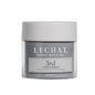 LeChat Perfect Match Pro 3-in-1 Gel, Dip & Acrylic Powder Nimbus 42g