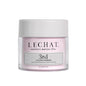 LeChat Perfect Match Pro 3-in-1 Gel, Dip & Acrylic Powder Soft Glance 42g
