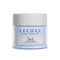 LeChat Perfect Match Pro 3-in-1 Gel, Dip & Acrylic Powder Angel Blossom 42g