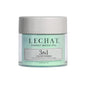 LeChat Perfect Match Pro 3-in-1 Gel, Dip & Acrylic Powder My Tiffany 42g