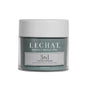 LeChat Perfect Match Pro 3-in-1 Gel, Dip & Acrylic Powder Elyse 42g