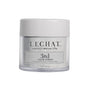LeChat Perfect Match Pro 3-in-1 Gel, Dip & Acrylic Powder Crystal Chandelier 42g