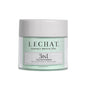 LeChat Perfect Match Pro 3-in-1 Gel, Dip & Acrylic Powder Tranquil Mist 42g