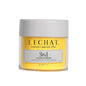 LeChat Perfect Match Pro 3-in-1 Gel, Dip & Acrylic Powder Solar Power 42g